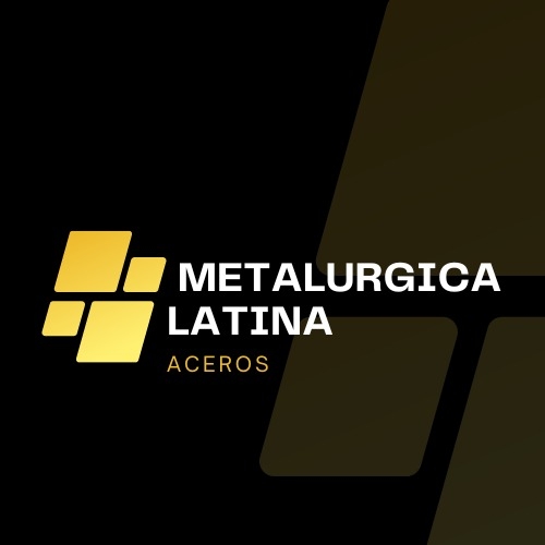 metalurgicalatinas.com